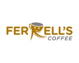 https://www.logocontest.com/public/logoimage/1551229748Ferrells Coffee2.jpg